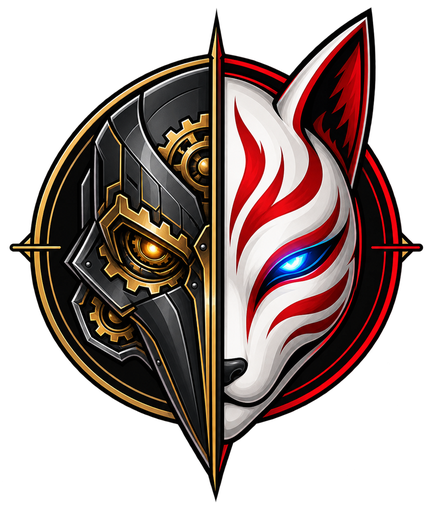 Wspólne logo e-security.dev